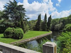 -西郊宾馆·1921餐厅