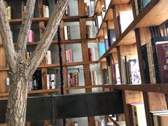-Maan coffee漫咖啡(1905店)