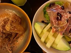 -COMMUNE幻师(番禺时代店)