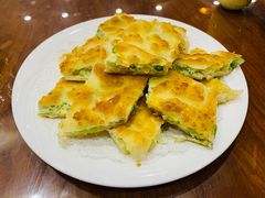 -真不同饭店(老城店)