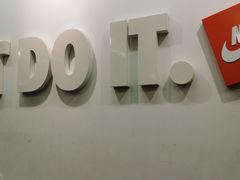 -NIKE北京马连道换季优惠店