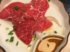 -大渔铁板烧(万象城店)