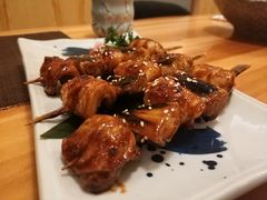 -皇品田苑(南通大饭店)