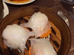 -成都天府丽都喜来登饭店