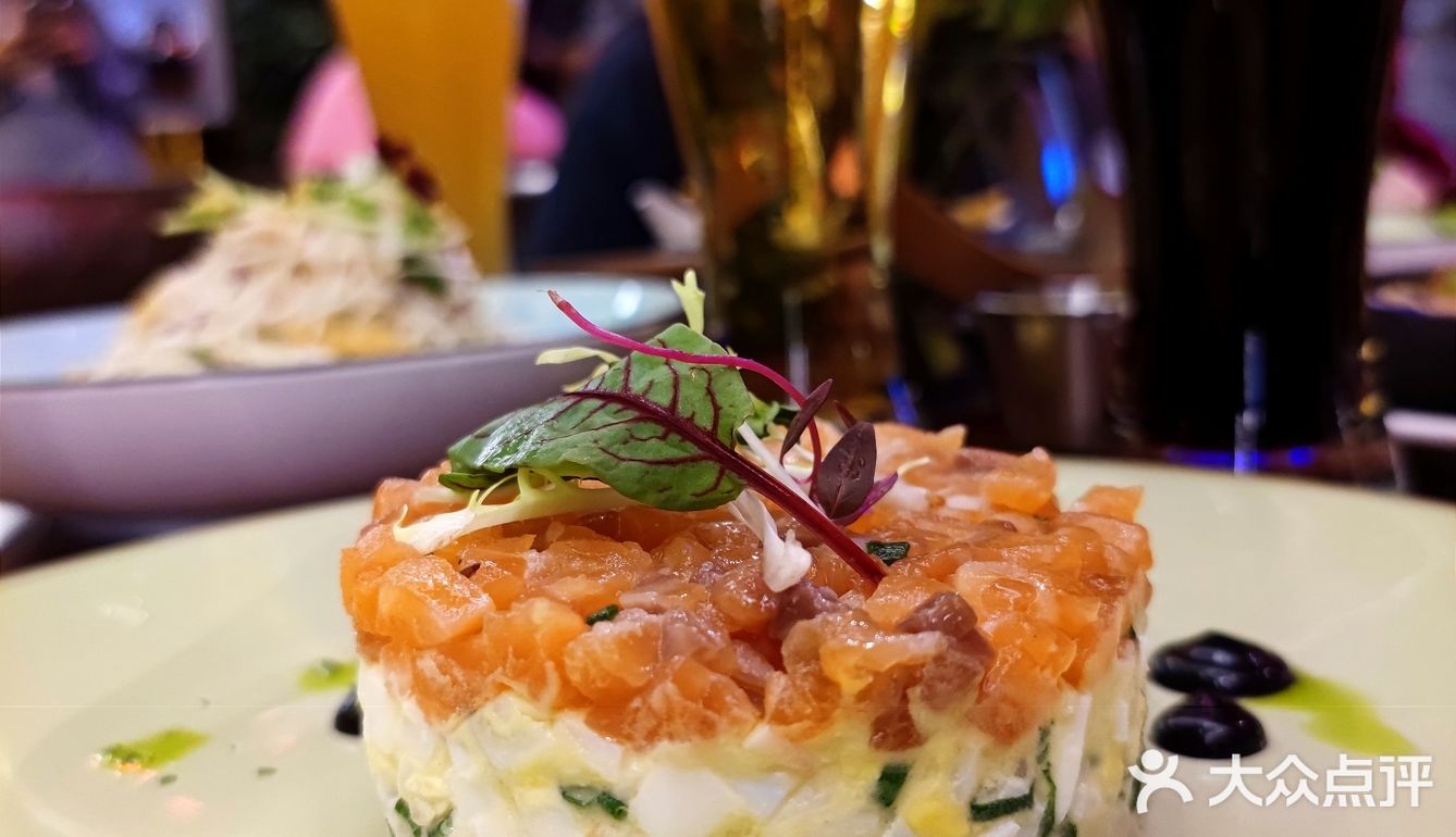 🏍️来到1886用餐🚙感受德国汽车世界🚗