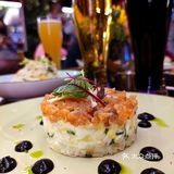 🏍️来到1886用餐🚙感受德国汽车世界🚗