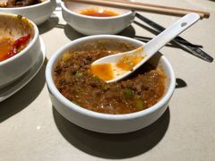 -海底捞火锅(杭州庆春路夜宵主题店)