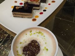 -GODIVA(国际金融中心店)