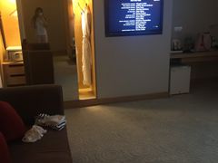 -武汉帝盛酒店(江汉路步行街店)