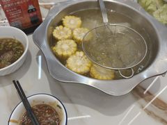 -乌记鲜活牛肉城(金砂东路店)