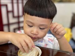 -苏亦铭馄饨店(凤凰西街店)