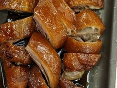 -稻香酒家·35年老字号(侨光店)