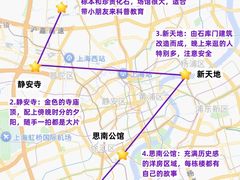 -上海鲁迅故居