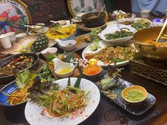 -泰堤坊(淡水体育馆店)