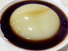 -蜀串香牛杂火锅串串
