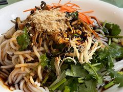 -红豆园(文林街店)