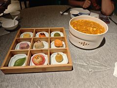 -绿波廊(豫园店)