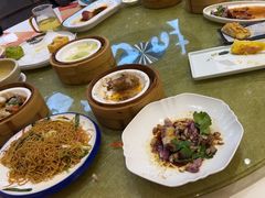 -有心德(隆生店)