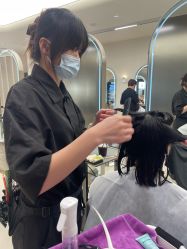 -川崎形象·GANO HAIR  salon