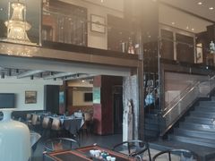 -浩运海鲜·16年专注青岛菜(石老人店)