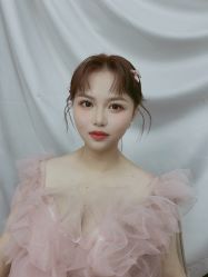 -唯一旅拍·颂当代影像艺术中心(上城店)