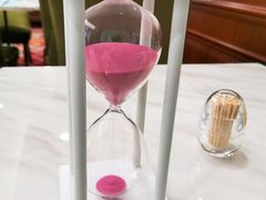 -子霖南山鲜虾面(南山总店)