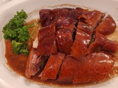 -盆满钵满·国家非遗传承(云台店)