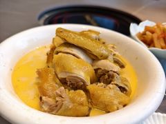 -创味·民间海南菜·非遗藤桥排骨(藤桥·免税城店)