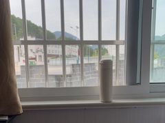 -文娟土菜馆(天柱山店)