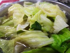 -车七孃苏稽跷脚牛肉(乐山店)