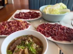 -乌记鲜活牛肉城(金砂东路店)