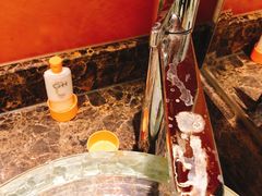 -锦州喜来登酒店