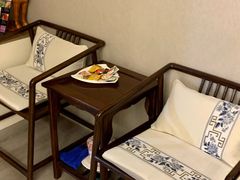 -逸栈养生SPA(望京店)