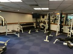 -杭州香格里拉饭店
