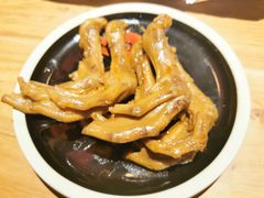 -龙头烤羊排•烤全羊•精酿扎啤(厦滘店)