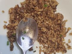 -全牛匠·乐山跷脚牛肉(上品+店)