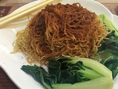 -左记港食(融科天城店)
