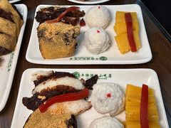 -牛街洪记小吃店(牛街店)