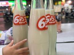 -肥佬良扣肉粉面店(梧州总店)