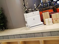 -DQ·蛋糕·冰淇淋(合生汇店)