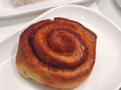 -宜家·瑞典风味餐厅(烟台路店)