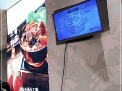 -小满手工粉(上海月星环球港店)