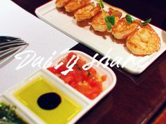 -CAPARESH開府莱舍(望京金辉店)