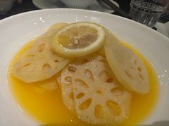-成都娃娃花园餐厅 (南艺旗舰店)