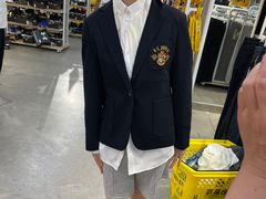 -麦德龙(闵行店)