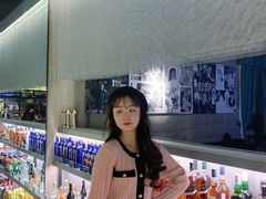 -纽扣NEWKO