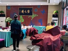 -紫光园(燕郊总店)