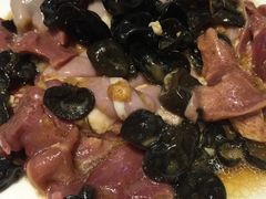 -佛山市禅城区登珑阁餐厅(文华新天地店)