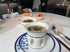 -炳胜私厨(中达旗舰店)