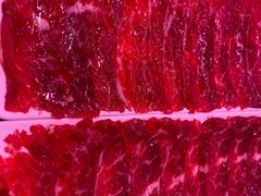 -古乐牛香·鲜牛肉牛杂火锅(新区店)